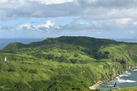 basco weather forecast|Weather forecast and conditions for Basco, Batanes .